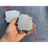 BẪY NHỚT XE MÁY SUM GẮN EX135 EX150 WINNER WAVE SIRIUS