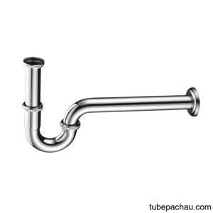 Bẫy nước P-trap Hafele 495.61.241