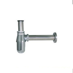 Bẫy nước P-trap Hafele 495.61.242