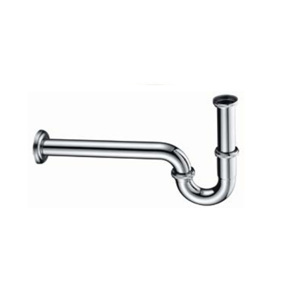 Bẫy nước P-trap Hafele 495.61.241