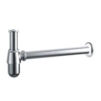 Bẫy nước P-trap Hafele 495.61.242