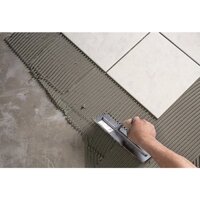 Bay răng cưa cán gỗ (10cm x 30cm)