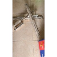 bay răng cưa cào vữa lát gạch