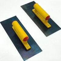 Bay Thép 11×30cm Thành Công TCT60, 50 Cái/Thùng