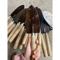 BAY THÉP LƯỠI CƯA XÂY-CHẶT GẠCH BÌNH ĐỊNH