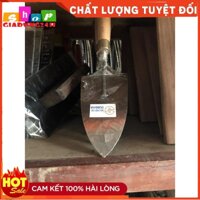 Bay thép rèn tay làng nghề Xây dựng Bay thép rèn tay Xuân Huy-Giadung24h - Bay Dũng Hà