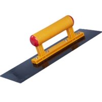 Bay Thép Thái Mỹ 11*30