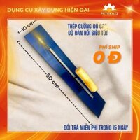 Bay thép xây dựng, bàn là thép, tà lược bả tường, máy kéo vữa, bàn đánh bóng sơn epoxy, bàn xoa thep