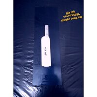 BAY TRÉT THÉP CÁN GỖ 35x11cm .40x11cm ,50x11cm CHUYÊN XÂY DỰNG.XÂY TÔ.-GIA MỸ