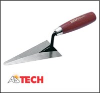 Bay xây dựng cao cấp 130 mm Ega Master 67002