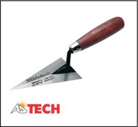 Bay xây dựng cao cấp 130 mm Ega Master 67001