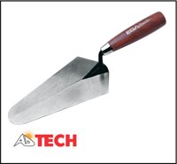 Bay xây dựng cao cấp 150 mm Ega Master 67007