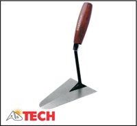 Bay xây dựng cao cấp 160 mm Ega Master 67006