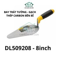 Bay Xây Dựng - Chất Liệu Thép Carbon Chống Mòn Bền Bỉ - DL509206