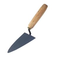 Bay xây dựng nhỏ - 4F