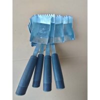 Bay Xây Răng Cưa Chuyên Dụng Gạch Nhẹ AAC