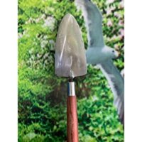 Bay xây tô xây dựng,làm từ nhíp xe 100%,cán gỗ căm xe,gỗ mun.chắc chắn bền đẹp.