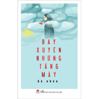 Bay Xuyên Những Tầng Mây