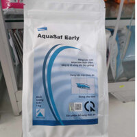 (BAYER) AQUASAF EARLY- THỨC ĂN BỔ SUNG