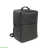 Baysline Xe Đẩy Bé Túi Du Lịch Cho Đa Năng Nhẹ Xe Đẩy Phụ Kiện Xe Đẩy Ba Lô Xe Đẩy fo