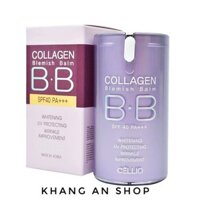 BB Cellio Collagen