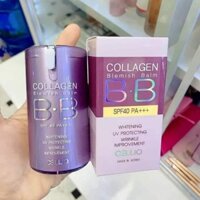 Bb colagen cellio