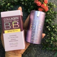 Bb colagen