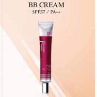 BB Cream 3 in 1 +Chống nắng+kem nền che khuyết điểm+dưỡng tái tạo da