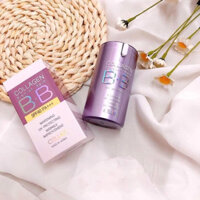 BB cream Collagen Cellio