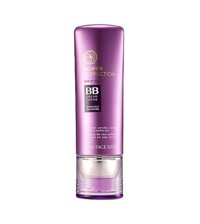 BB CREAM FACE IT POWER PERFECTION THE FACE SHOP SPF 37 PA+++