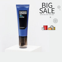 [Bb CREAM for MEN] KEM DASHU BB 40ml / Vẻ đẹp Hàn Quốc