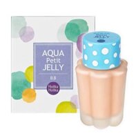 BB Cream Holika Holika Aqua Petit Jelly