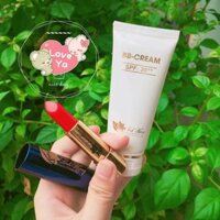 BB Cream (Kem nền BB)