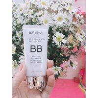 B.B Cream  Kem nền Thần Thánh (mẫu mới)