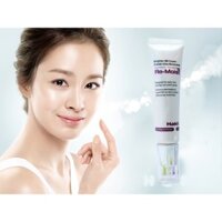 BB cream - kem trắng da Nhật Bản 5 in 1