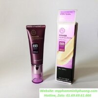 BB Cream Magic cover Thefaceshop (20ml)