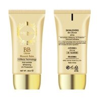 BB cream Skinlovers che khuyết điểm 3 trong 1