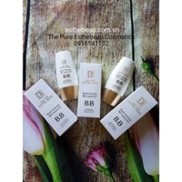 BB cream The Pure Esthebeau