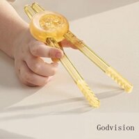 Bb Du Lịch Thân Thiện Với Trẻ Em Đũa Học Tập Cho Bữa Ăn Giờ