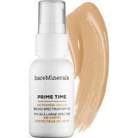 BB Khoáng BareMinerals Primer-Cream BXN