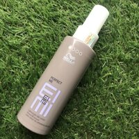 BB Lotion dưỡng tóc nhẹ, độ giữ nếp 1 Perfect Me EIMI Wella 100ml