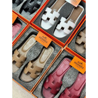 BB LOVERS Dép H Super Fullbox xốp H38