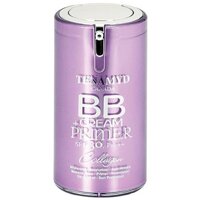 BB Primer - Kem trang điểm BB + Primer - Tenamyd