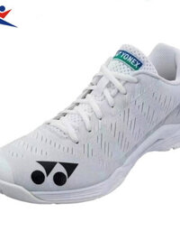 （BB-relaxation） Giày cầu lông YONEX AERUS SHBCZ4 power cushion Mẫu mới dành cho cả nam và nữ có 4 m
