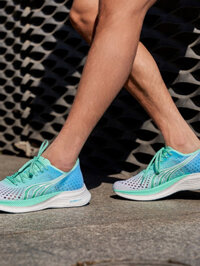 （BB-relaxation） Giày chạy bộ marathon Nam và Nữ chuyên nghiệp Full Carbon Do-win