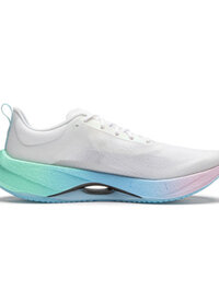 （BB-relaxation） Giày Chạy Bộ Thể Thao Siêu Nhẹ Li-Ning Nữ Super Light 21 ARVU002-9V