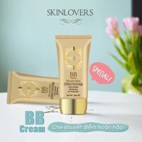 Bb Skinlovers