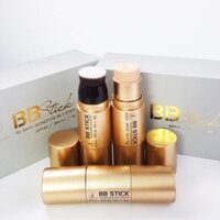 Bb stick chính hãng tem điện tữ