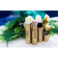 BB Stick Kem Nền Dạng Thỏi Đa Năng Mini Garden BB Stick Spf 43 PA+++