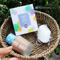 BB Thạch Holika Holika